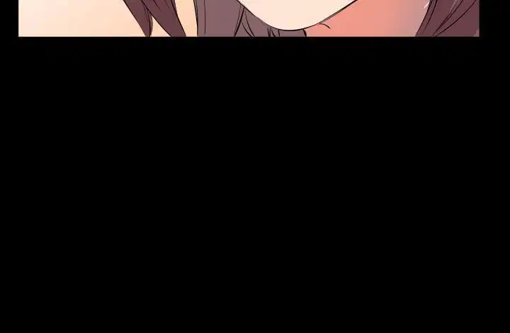 第20話