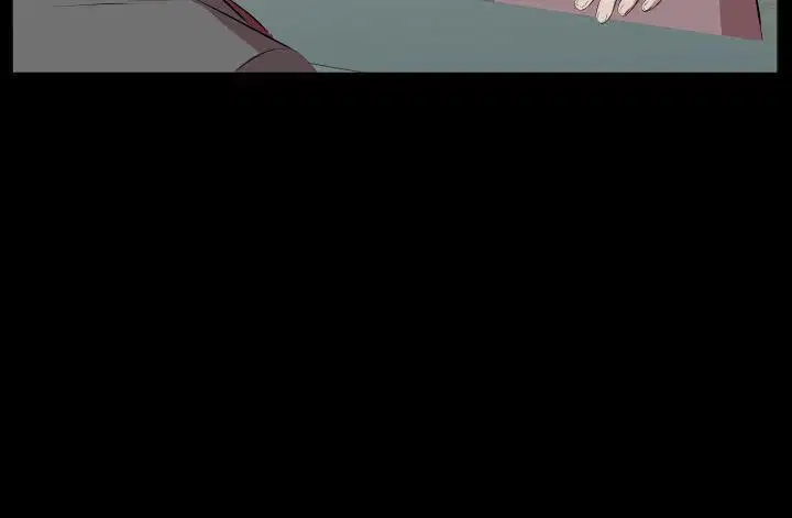 第20話
