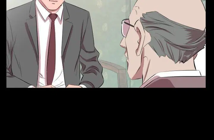 第20話