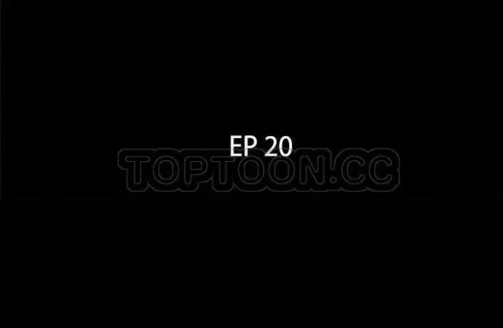 第20話