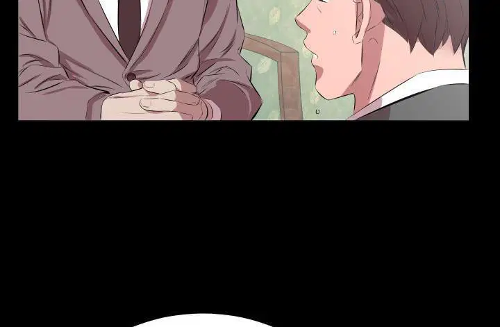 第20話