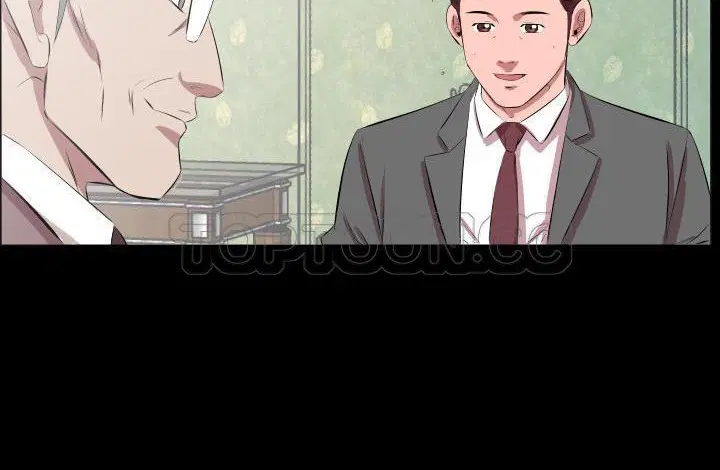 第20話