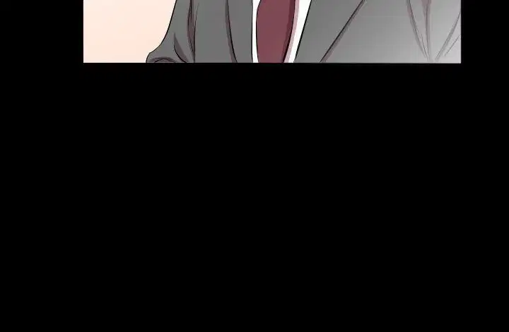 第20話