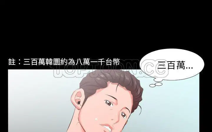 第21話