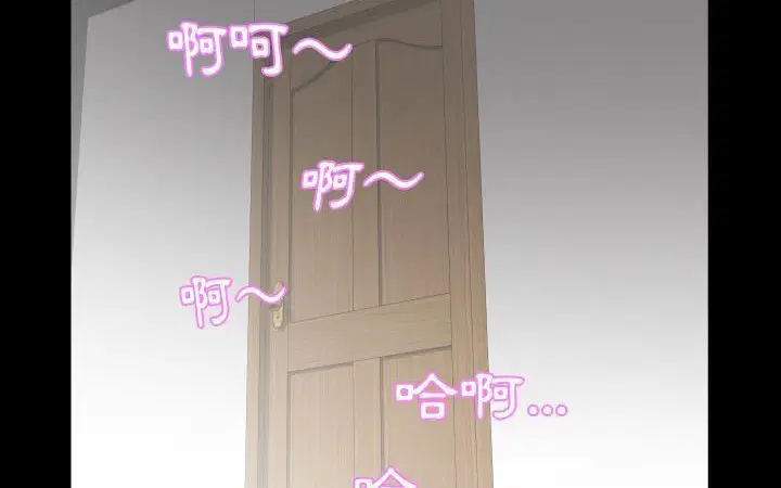 第21話