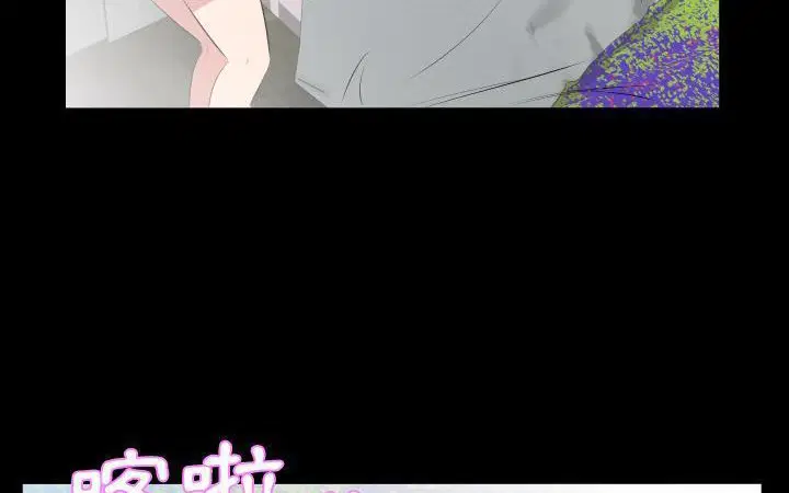 第21話