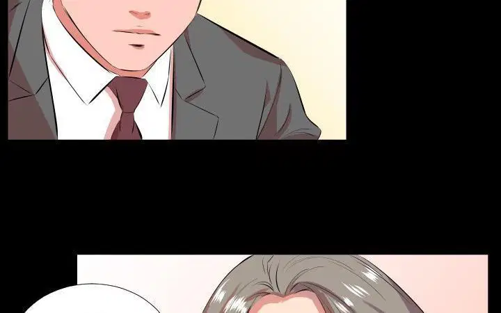 第21話
