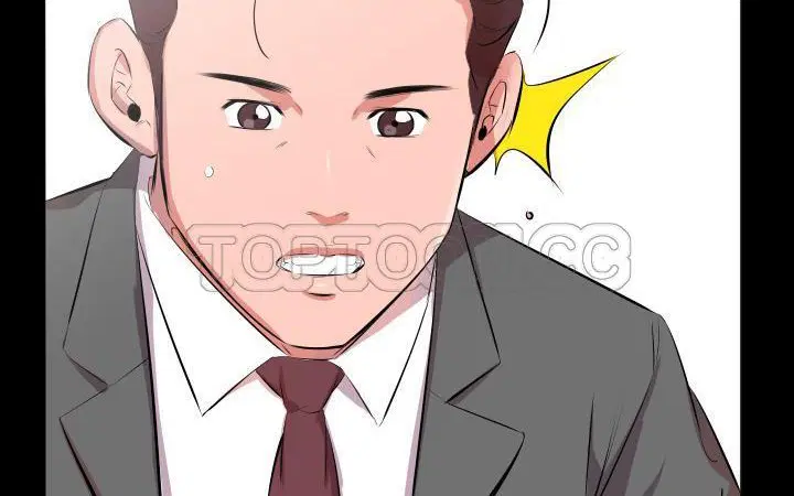 第21話