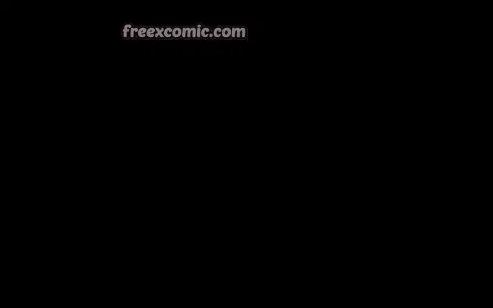 第21話