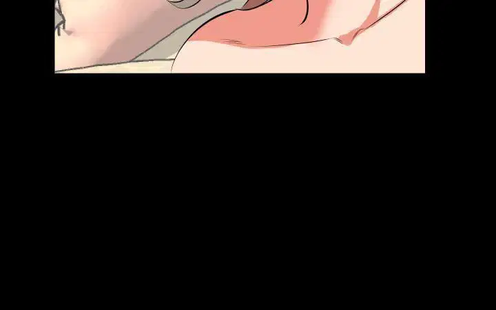 第21話