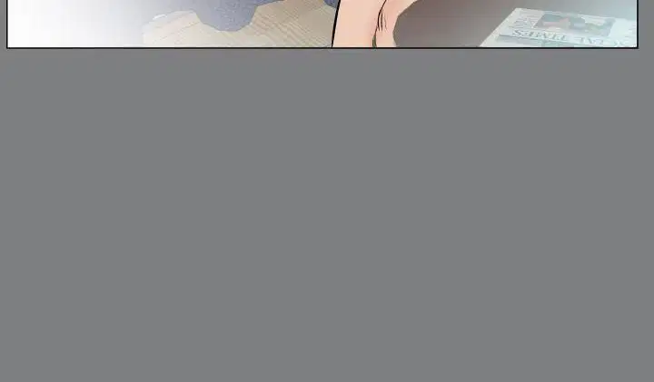 第22話