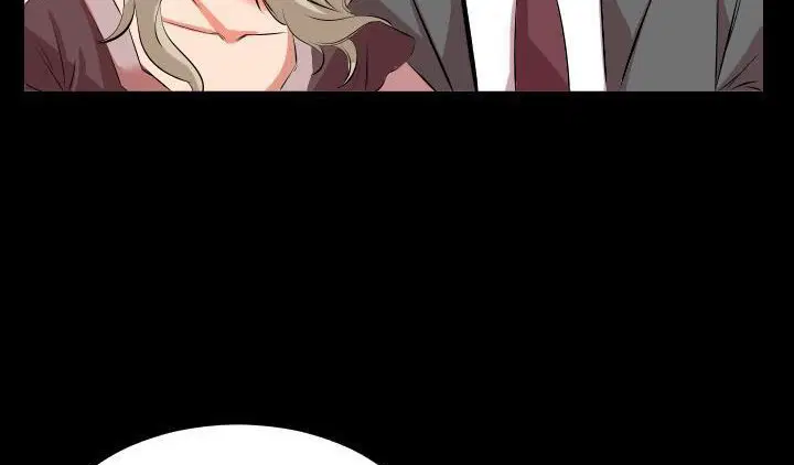 第22話