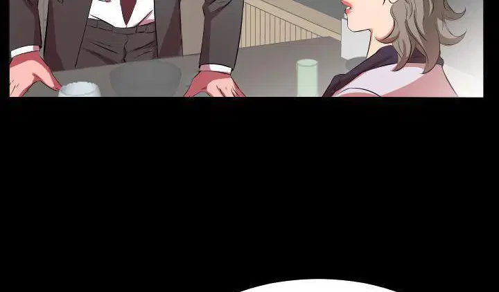 第22話