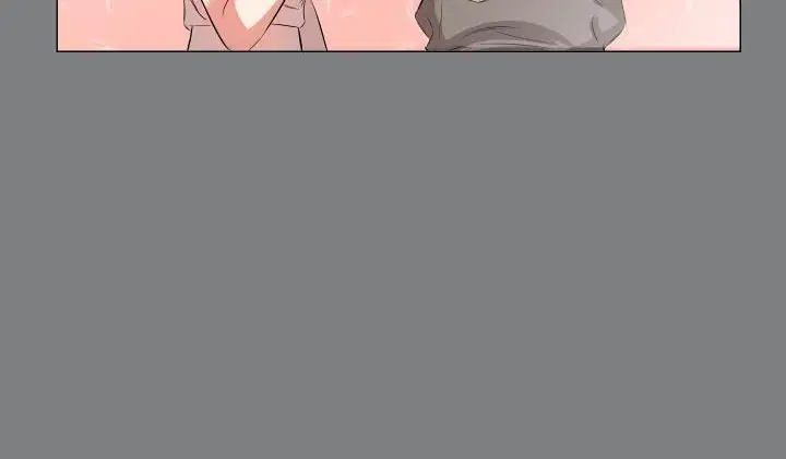 第22話