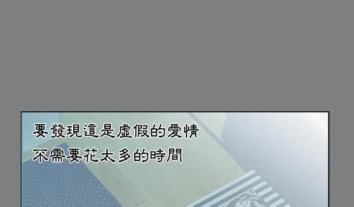 第22話