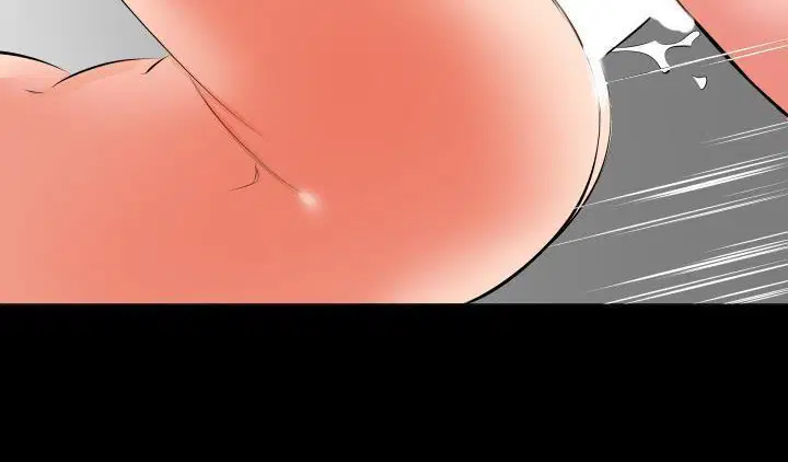 第22話