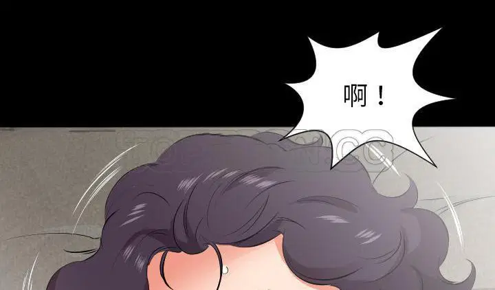 第22話