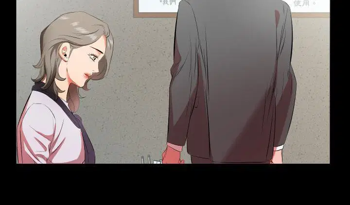 第22話