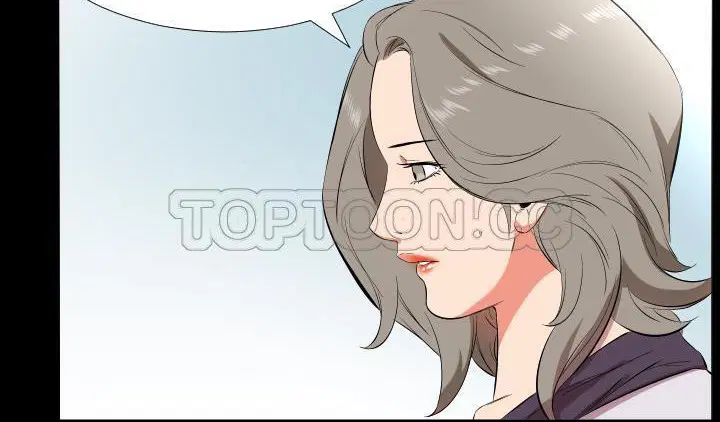 第22話