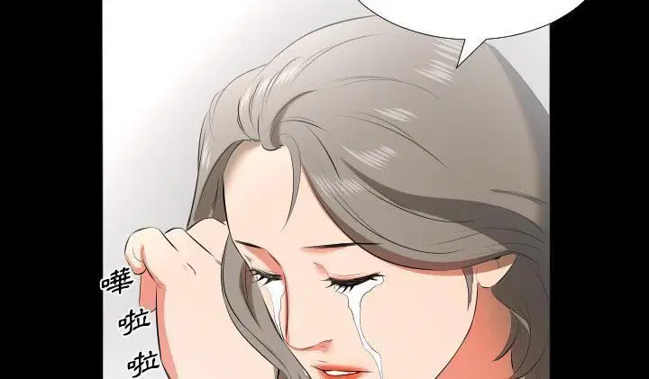 第22話