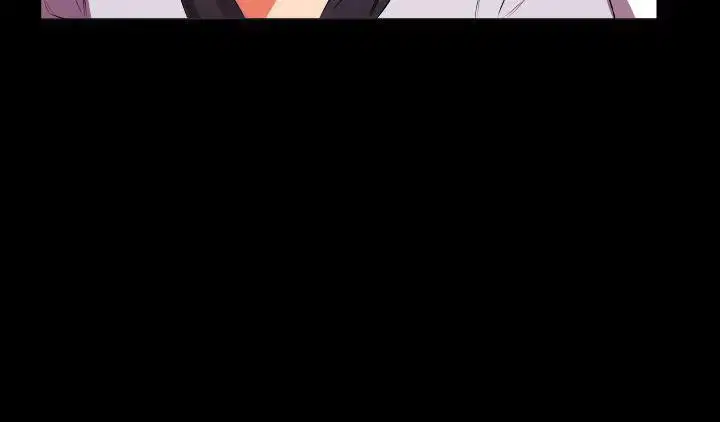 第22話