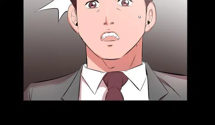 第22話