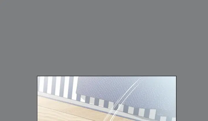 第22話
