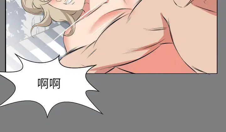 第22話