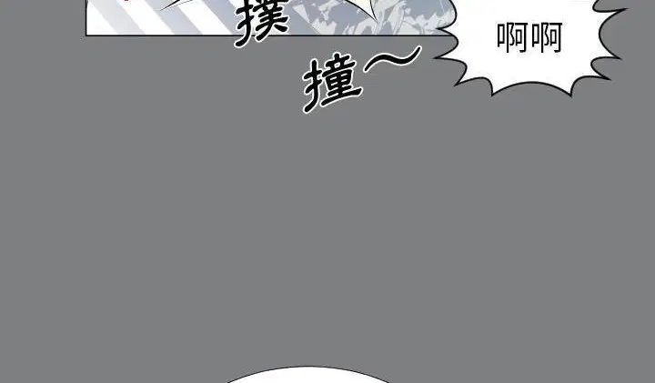 第22話