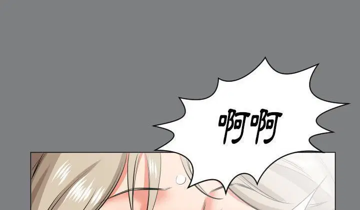 第22話