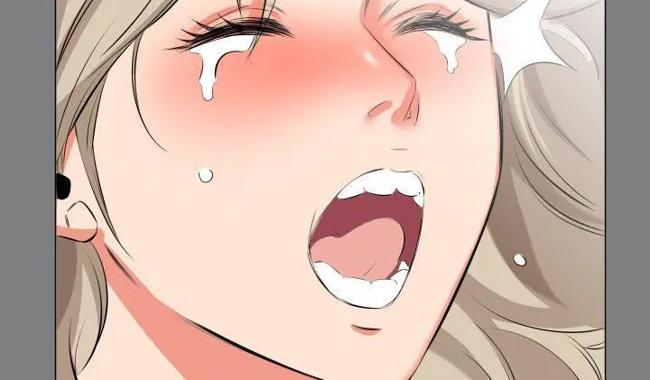 第22話