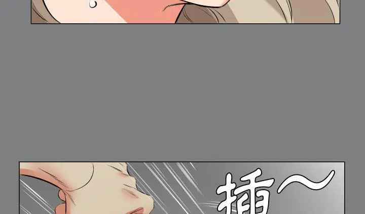 第22話