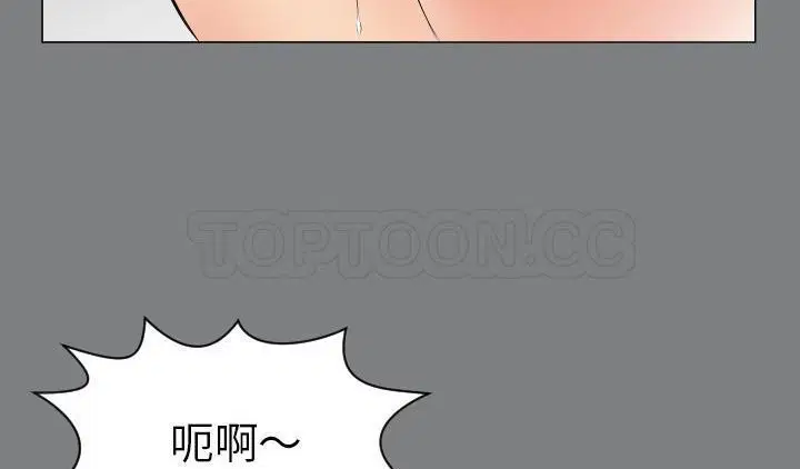 第22話