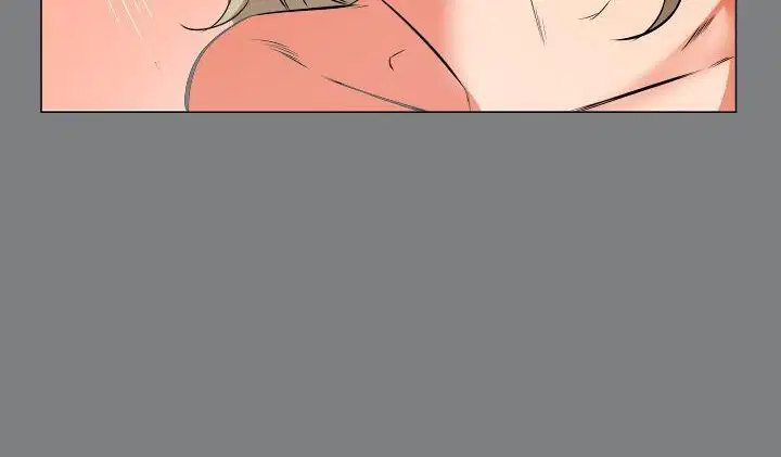 第22話