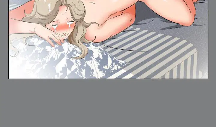 第22話