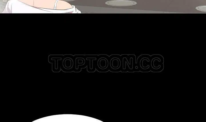 第23話