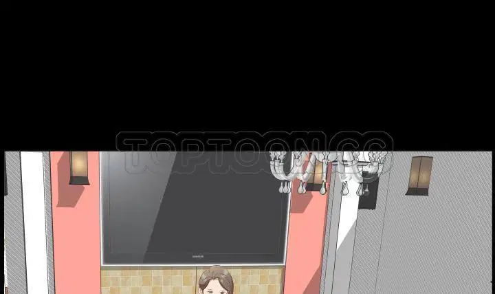 第23話