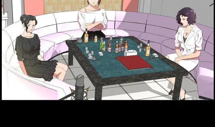 第23話