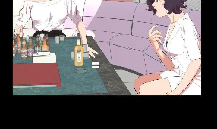 第23話