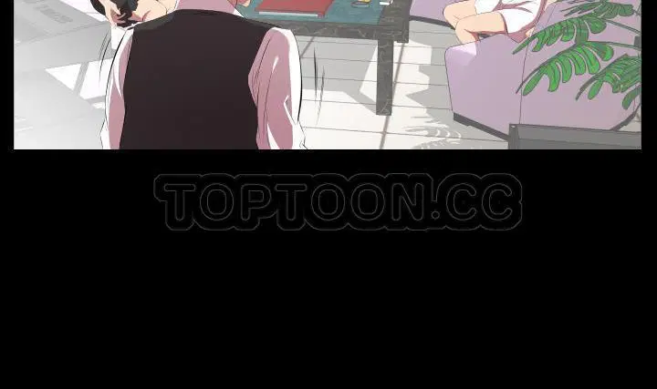 第23話
