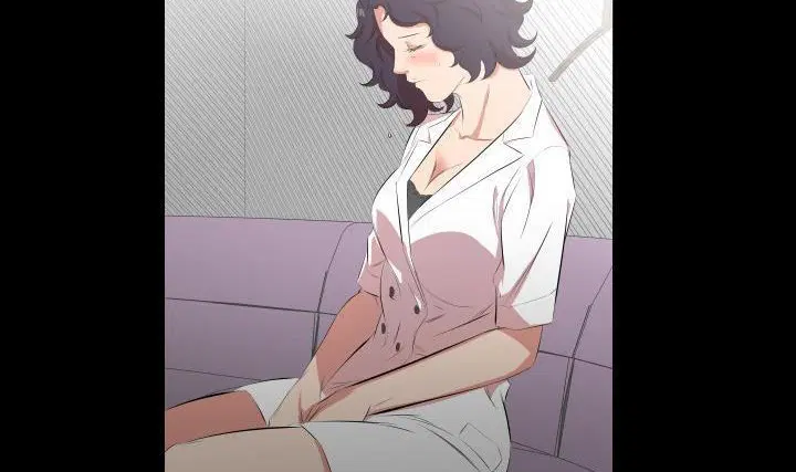 第23話