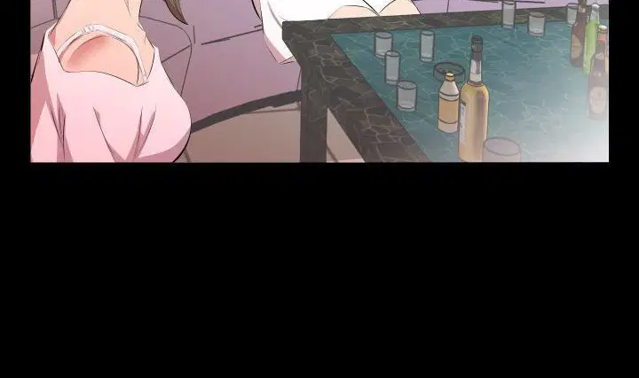 第23話