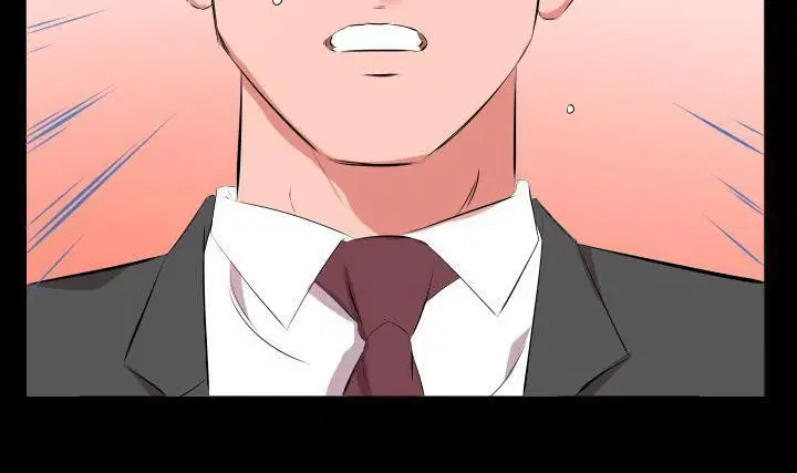 第23話