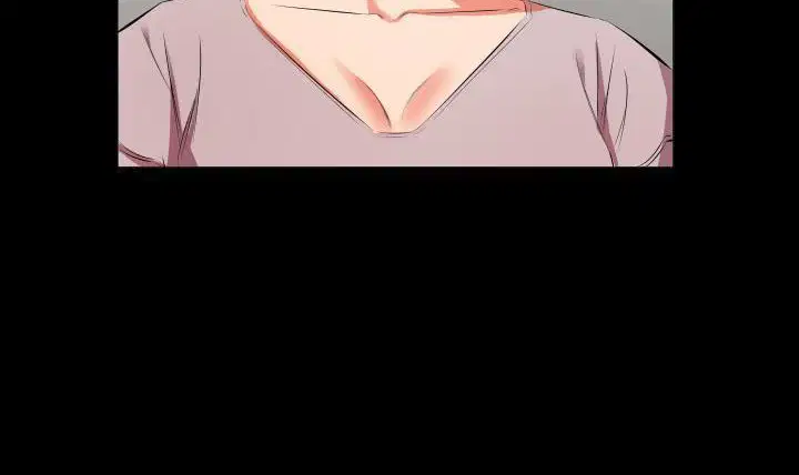 第23話