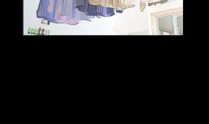 第23話