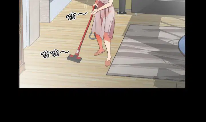 第23話