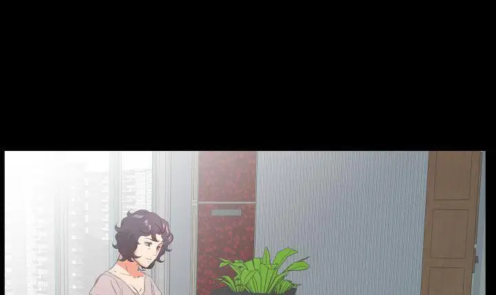 第23話