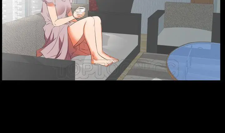 第23話