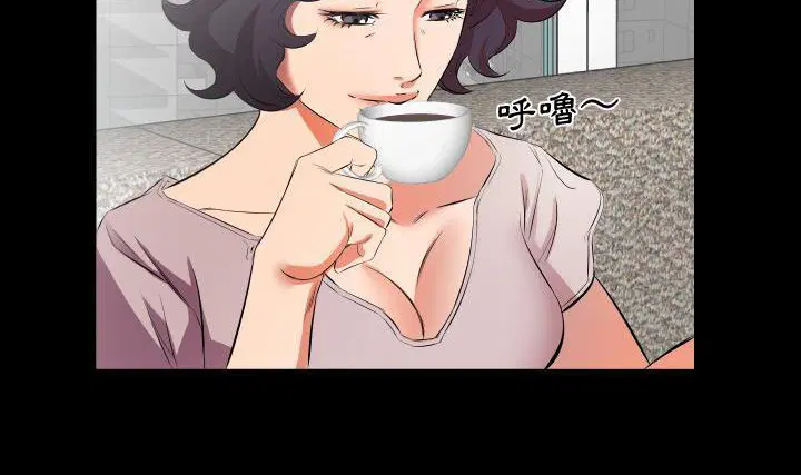第23話