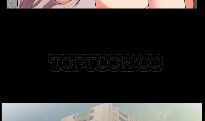 第23話
